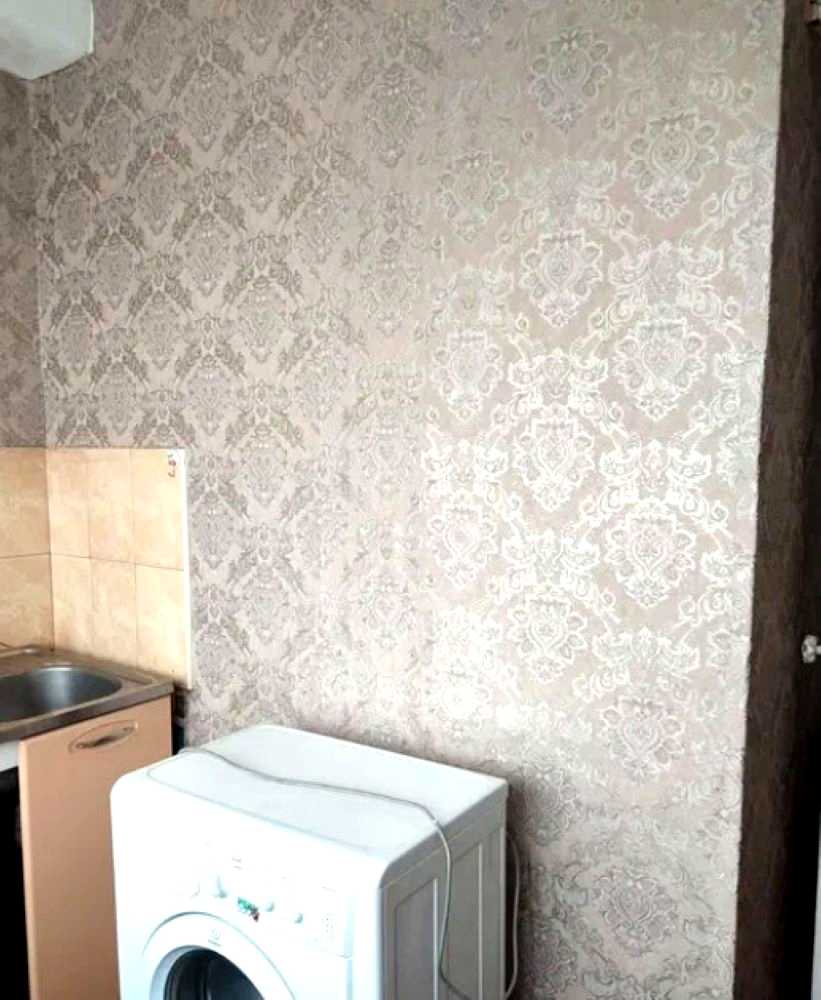 1879471795377411