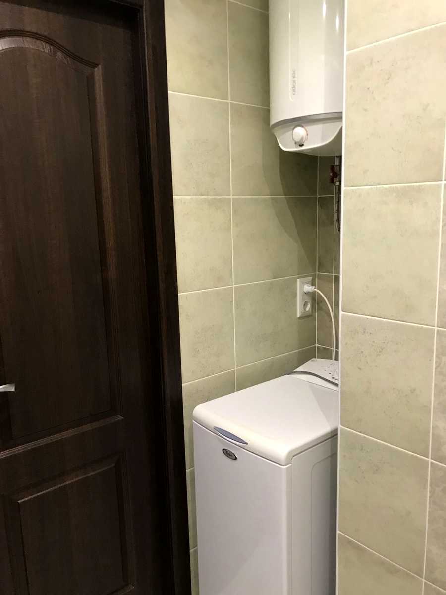 1879471946751525