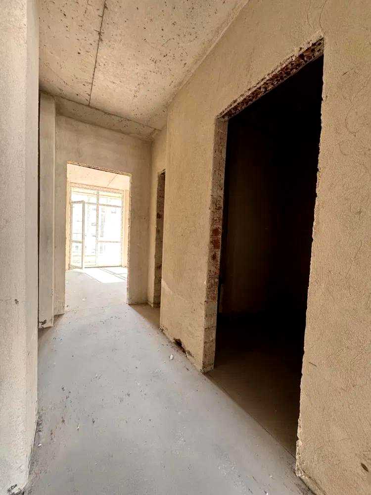 1879472004222256
