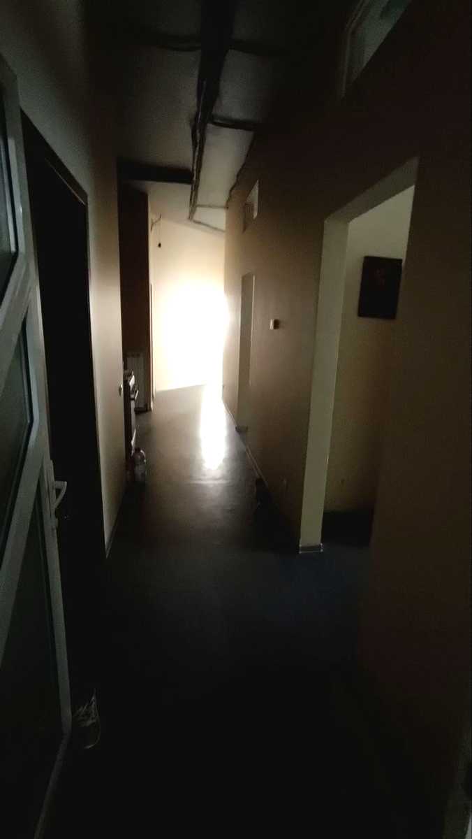 1879472159904263