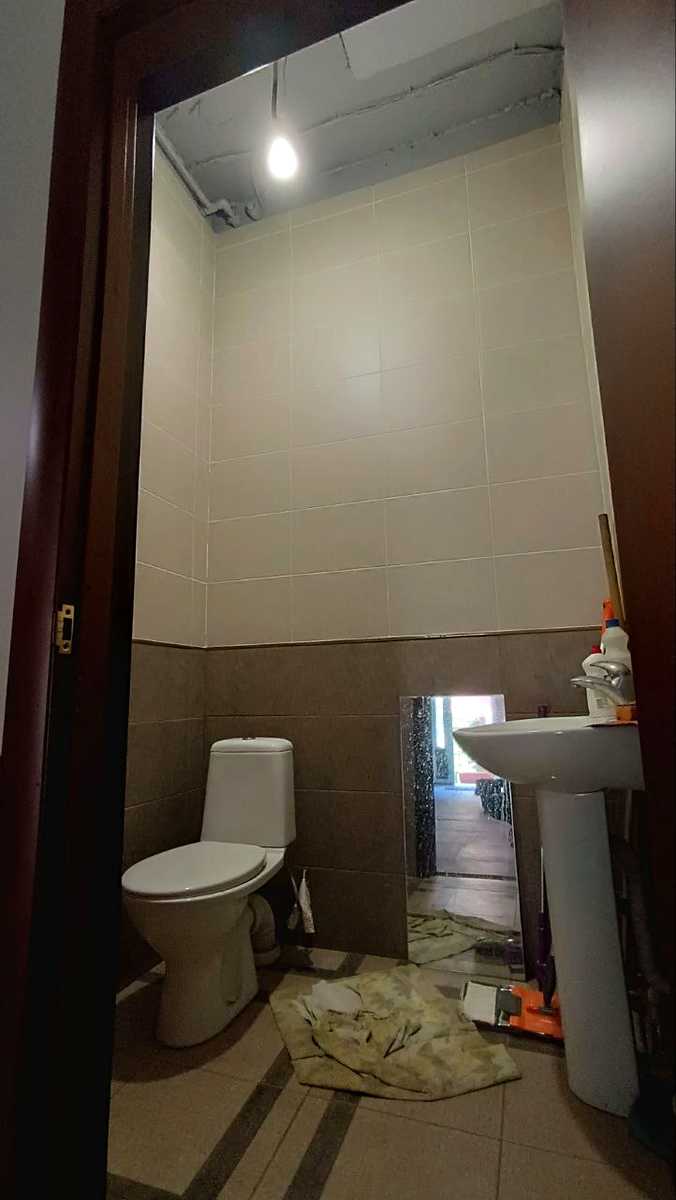 1879472161118433
