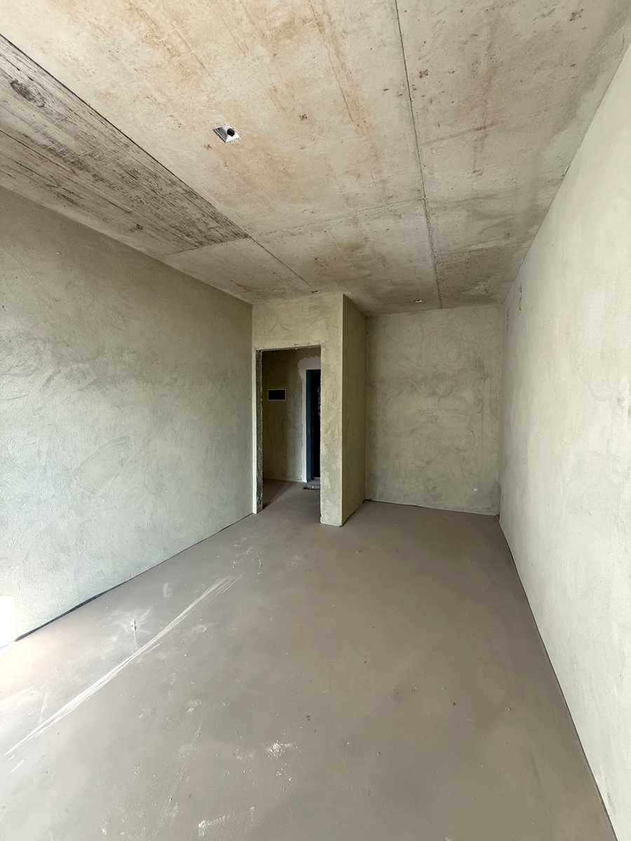 1879472165659475