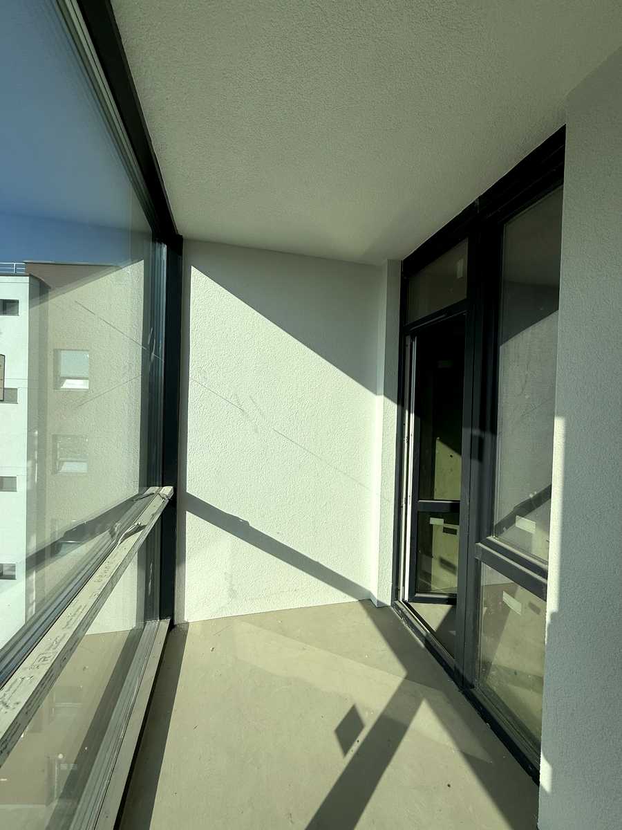 1879472167888311