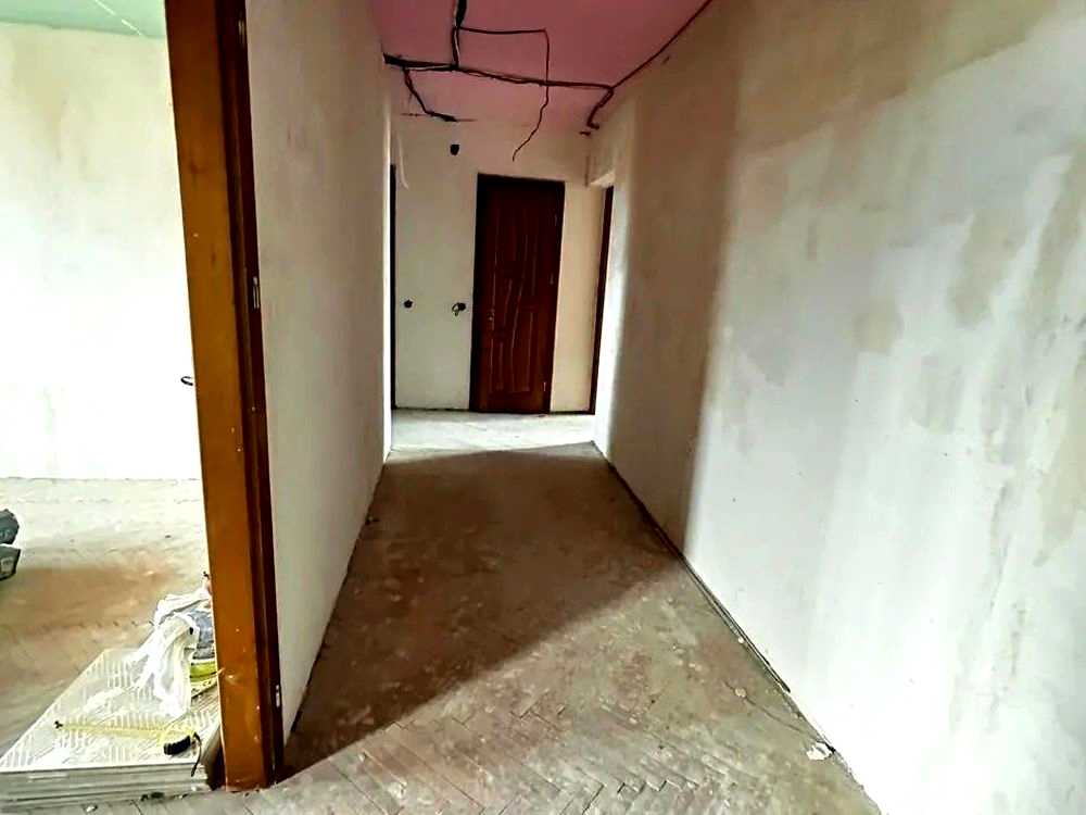 1879472170270736