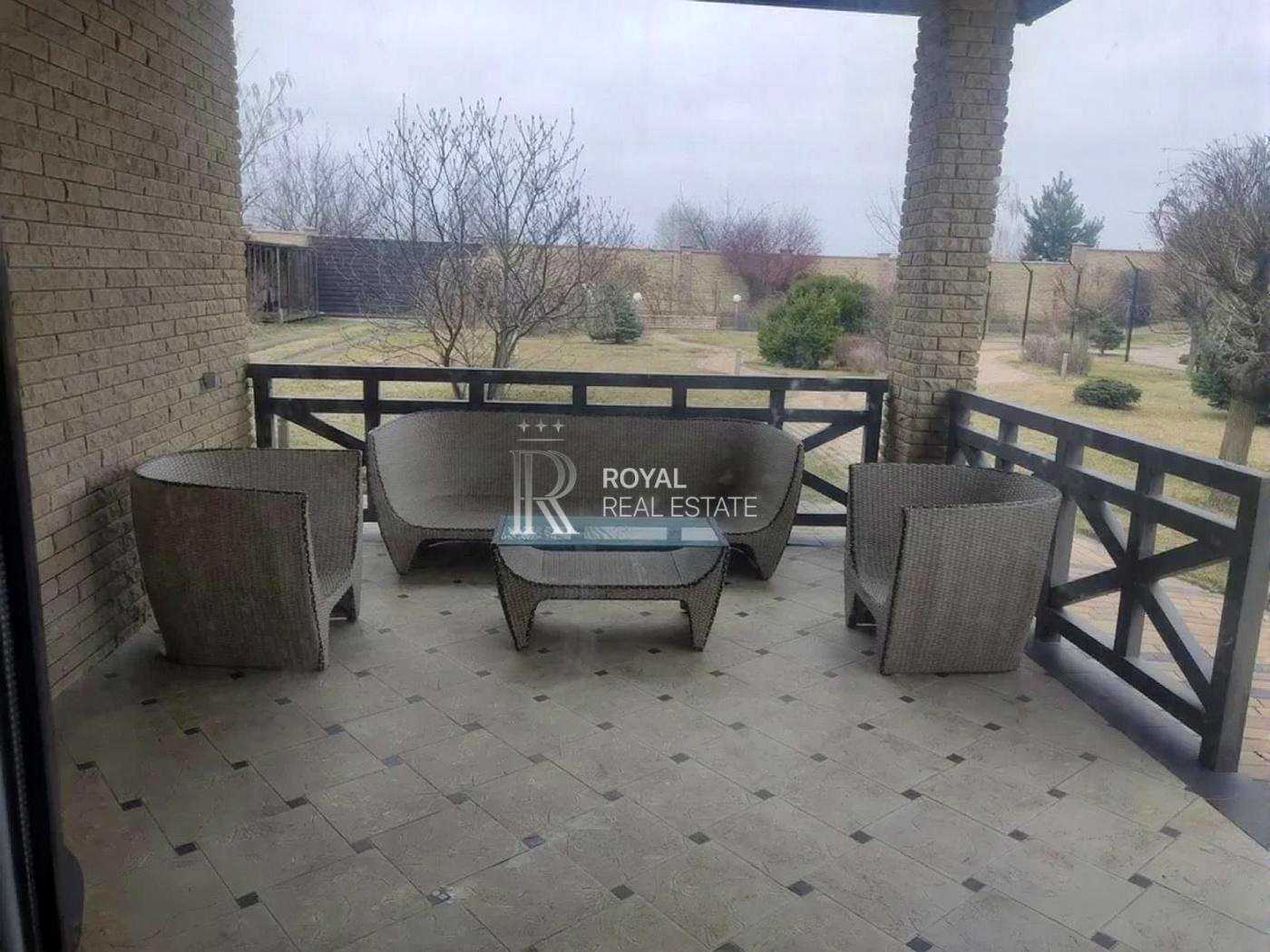 1879472246037432