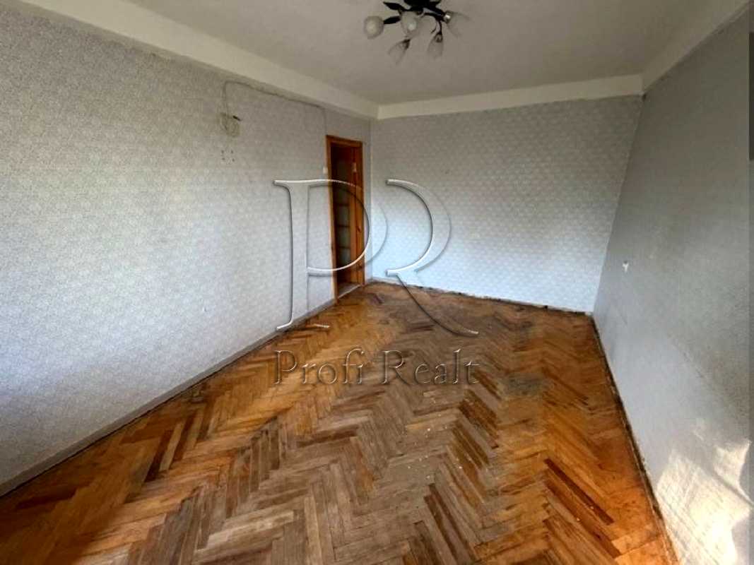1879472273801675