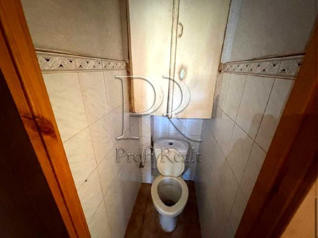 1879472278603368