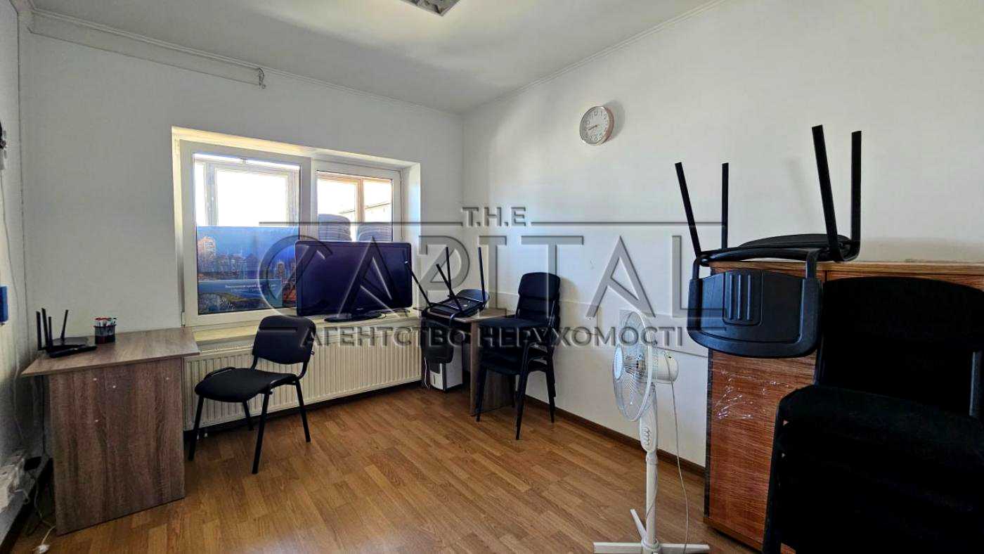 1879472291432783