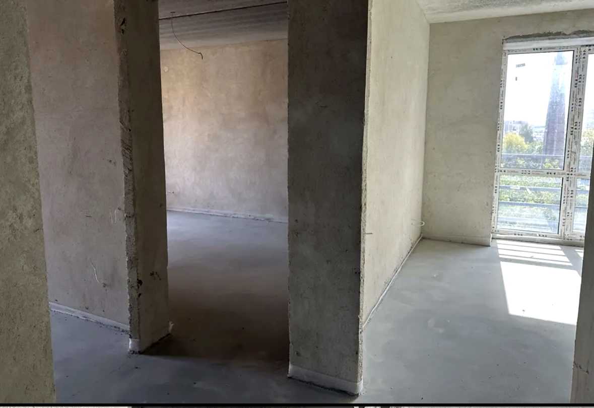1879472461926793