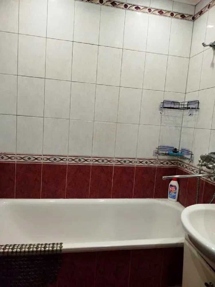 1879472465681453