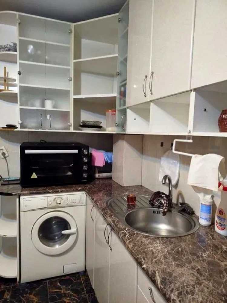 1879472465792281