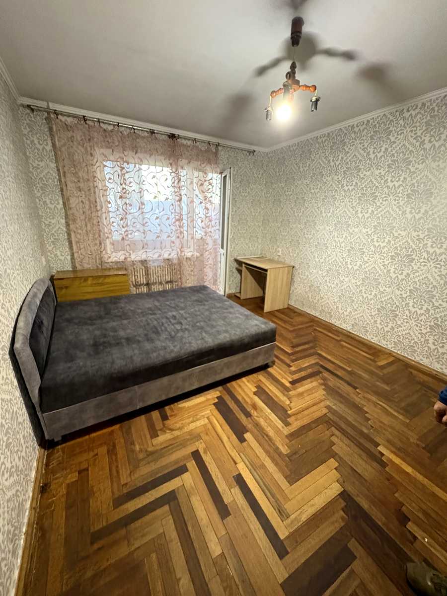 1879472514859579