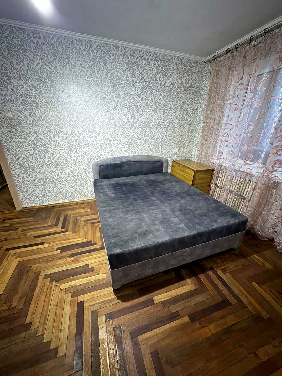 1879472515068889