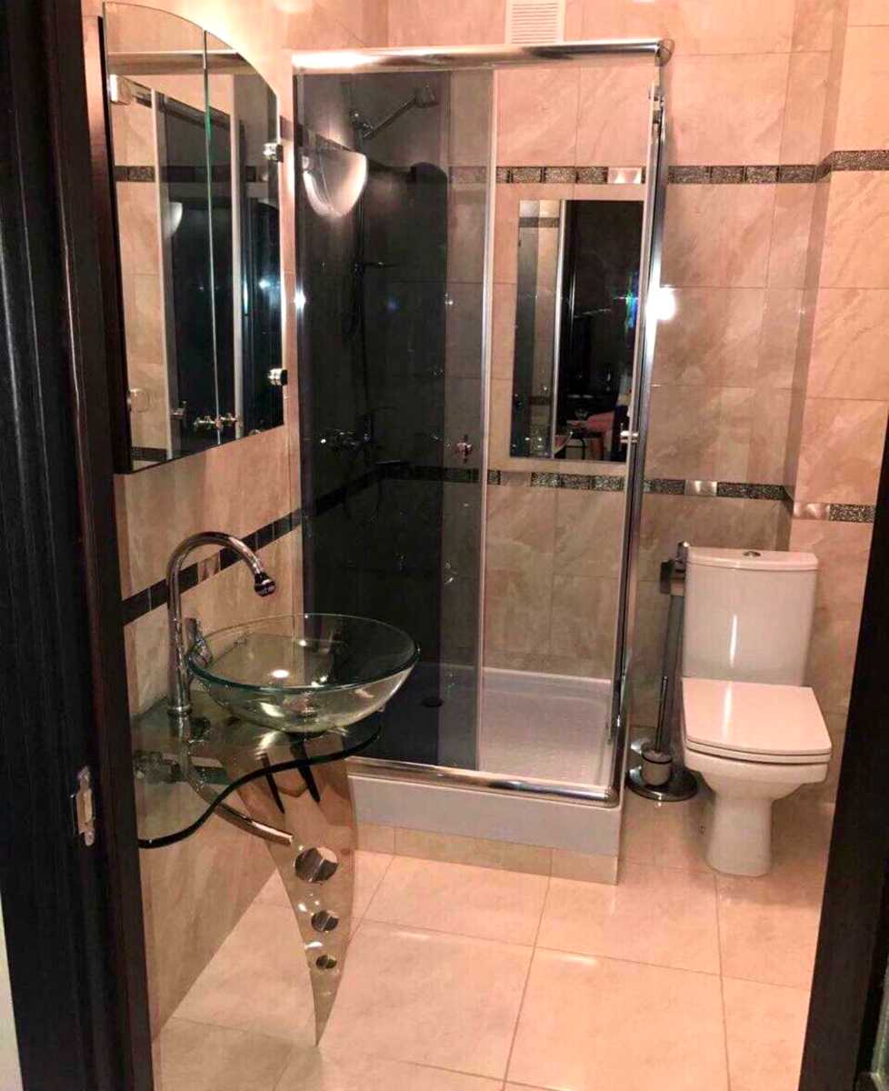 1879472629759365