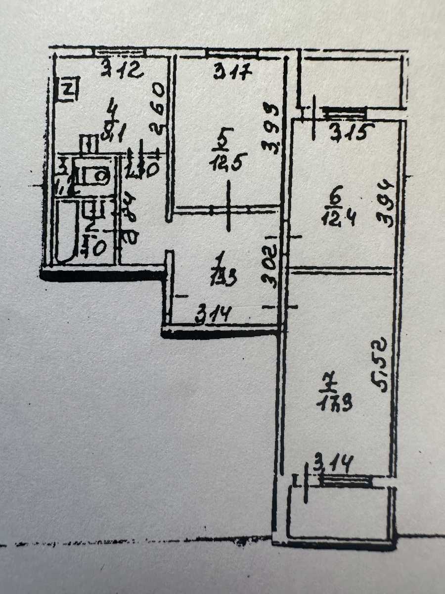 1879472723856771