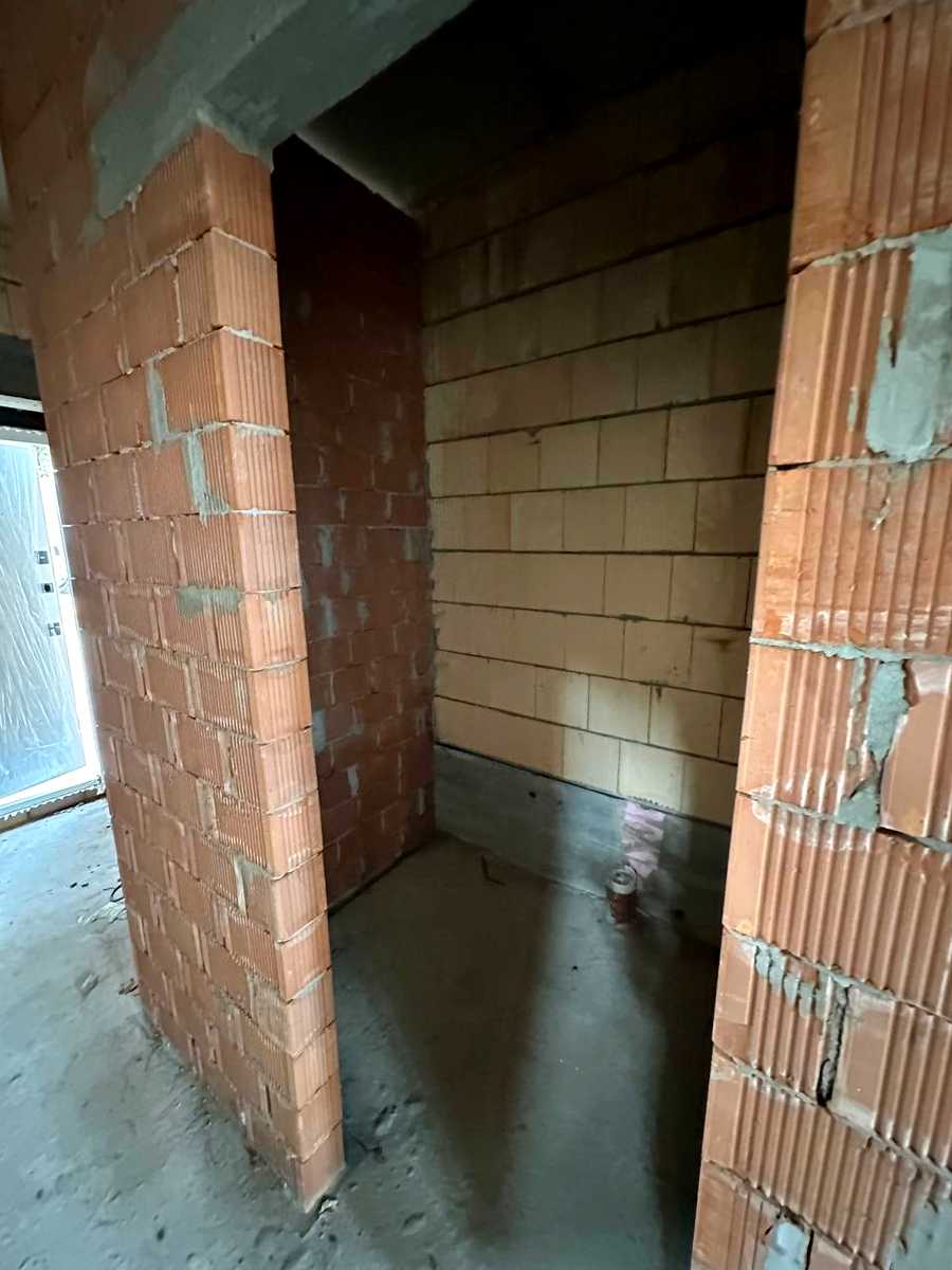 1879472892362046