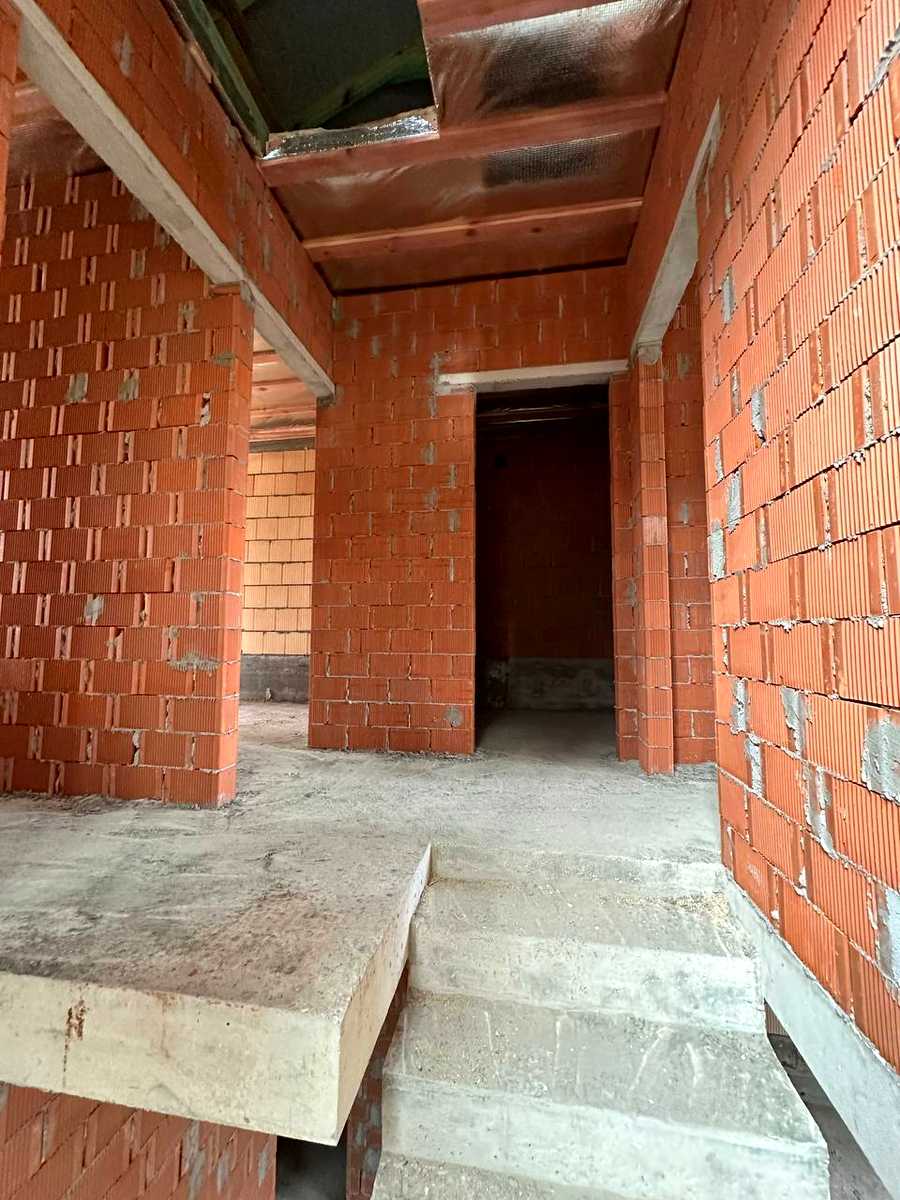 1879472893023788