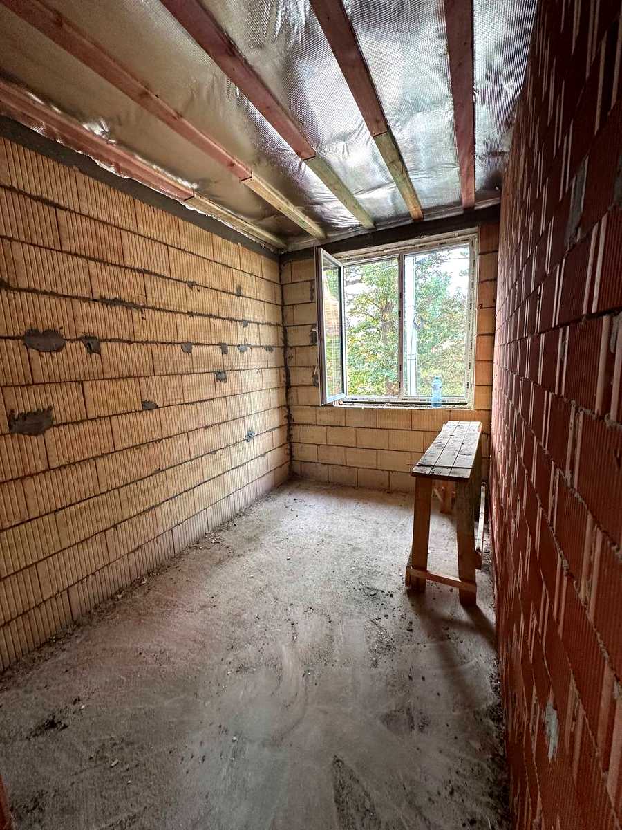 1879472893096082