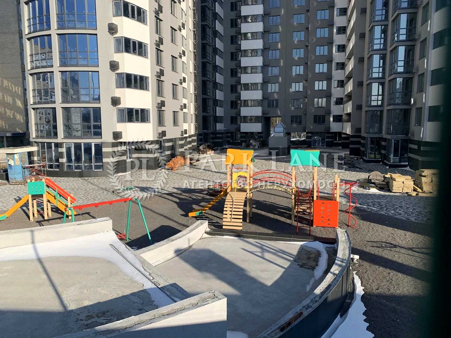 1879472992287763