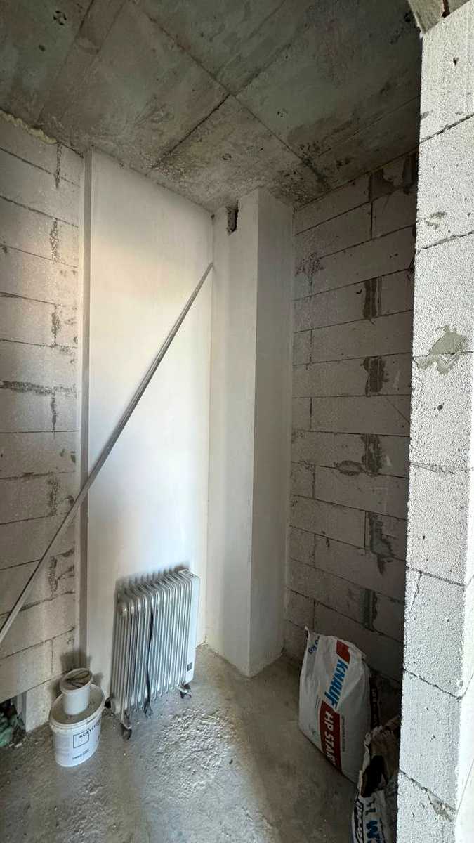 1879472998887532