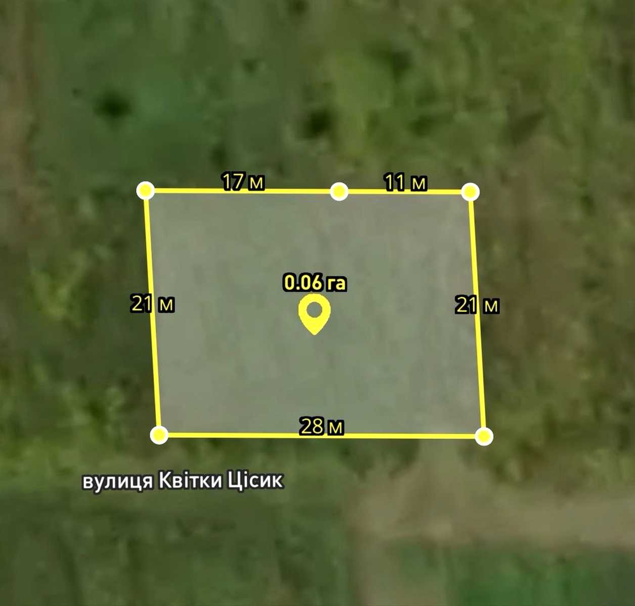 1879473002747854
