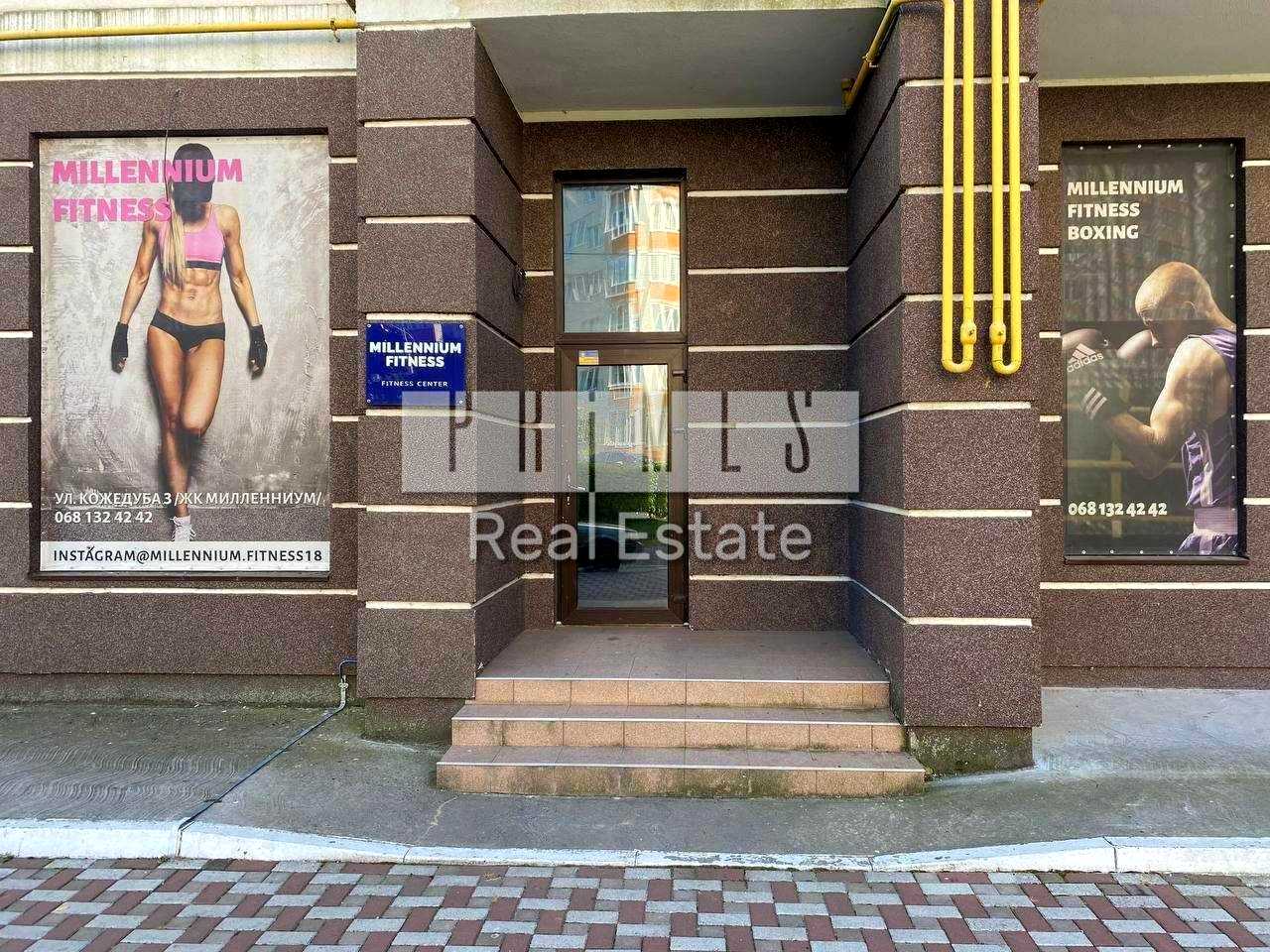 1879473134428740
