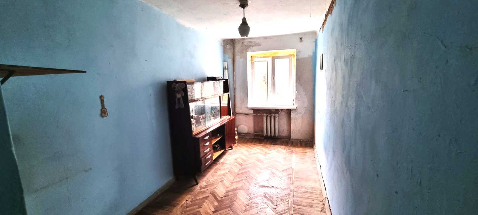 1879473229611804