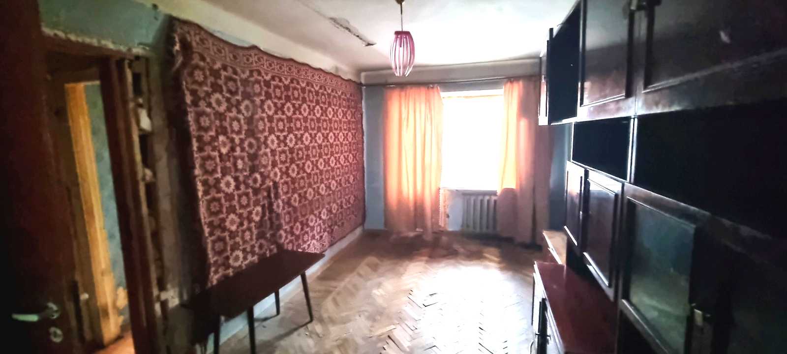 1879473229614213