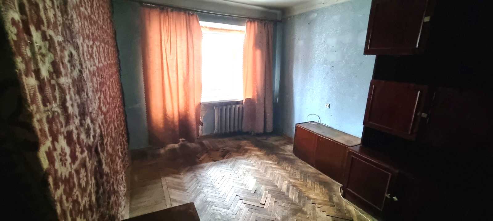 1879473230223969
