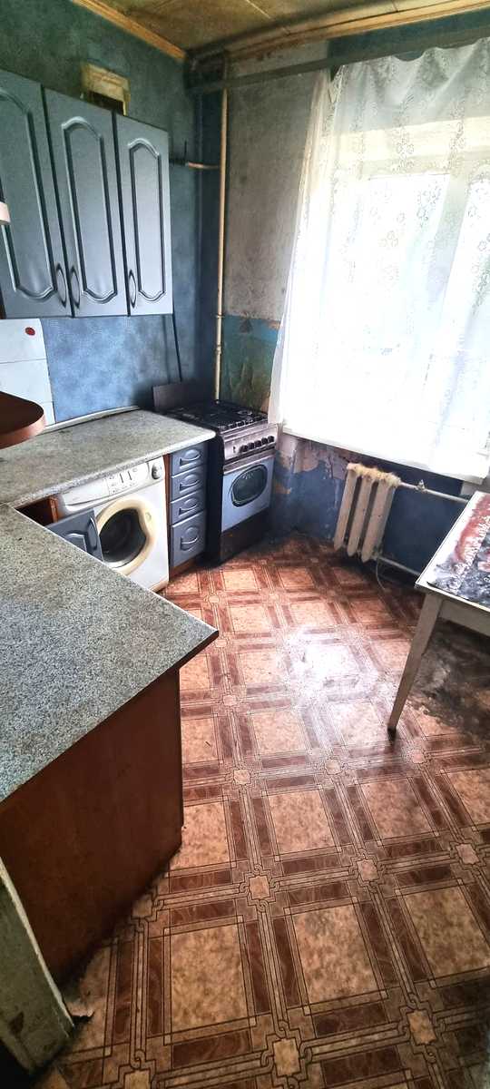 1879473230306527
