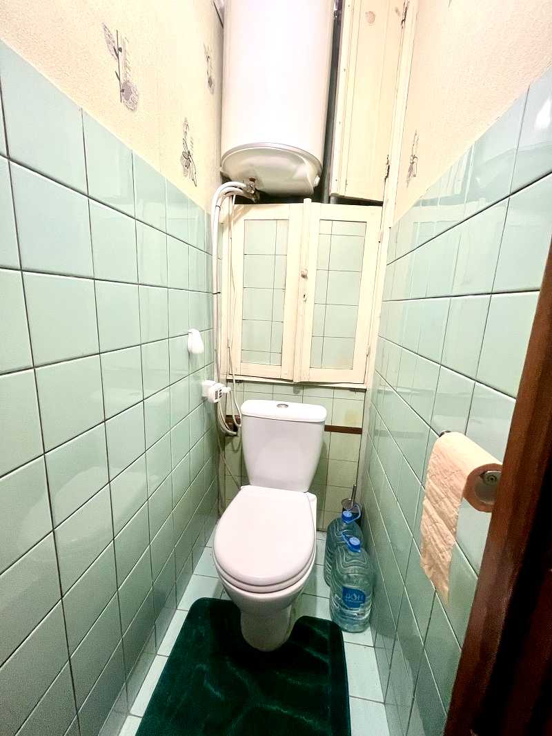 1879473242844086