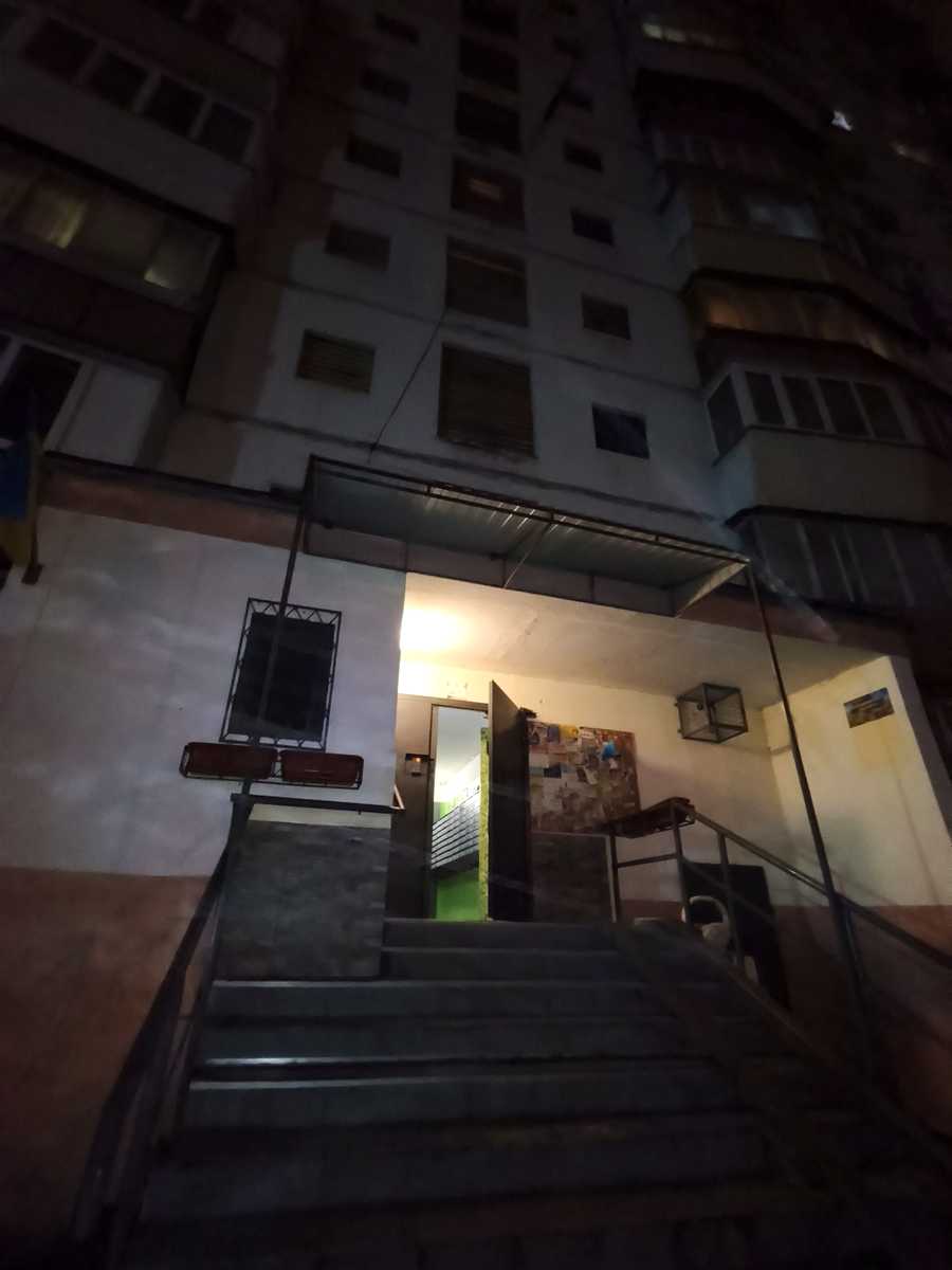 1879473310563310