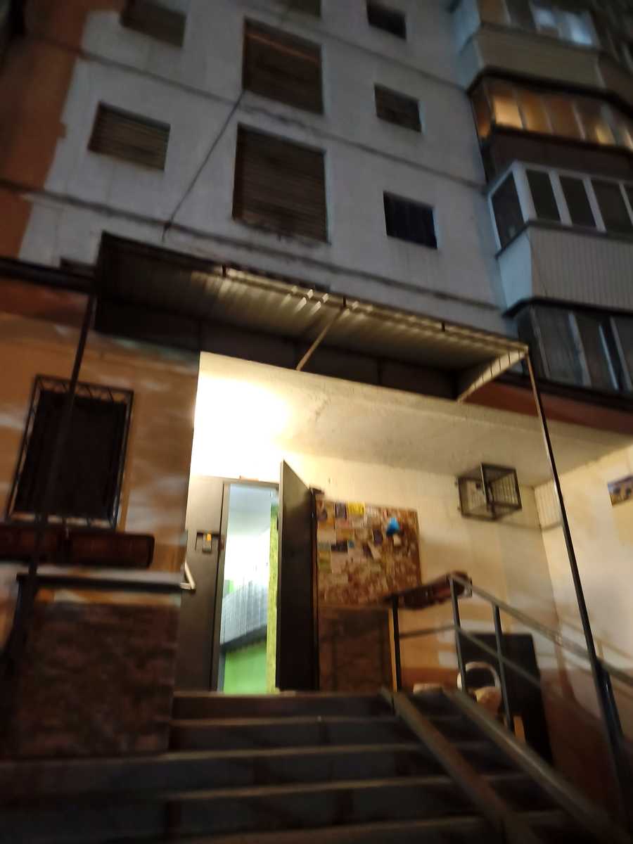 1879473311452013