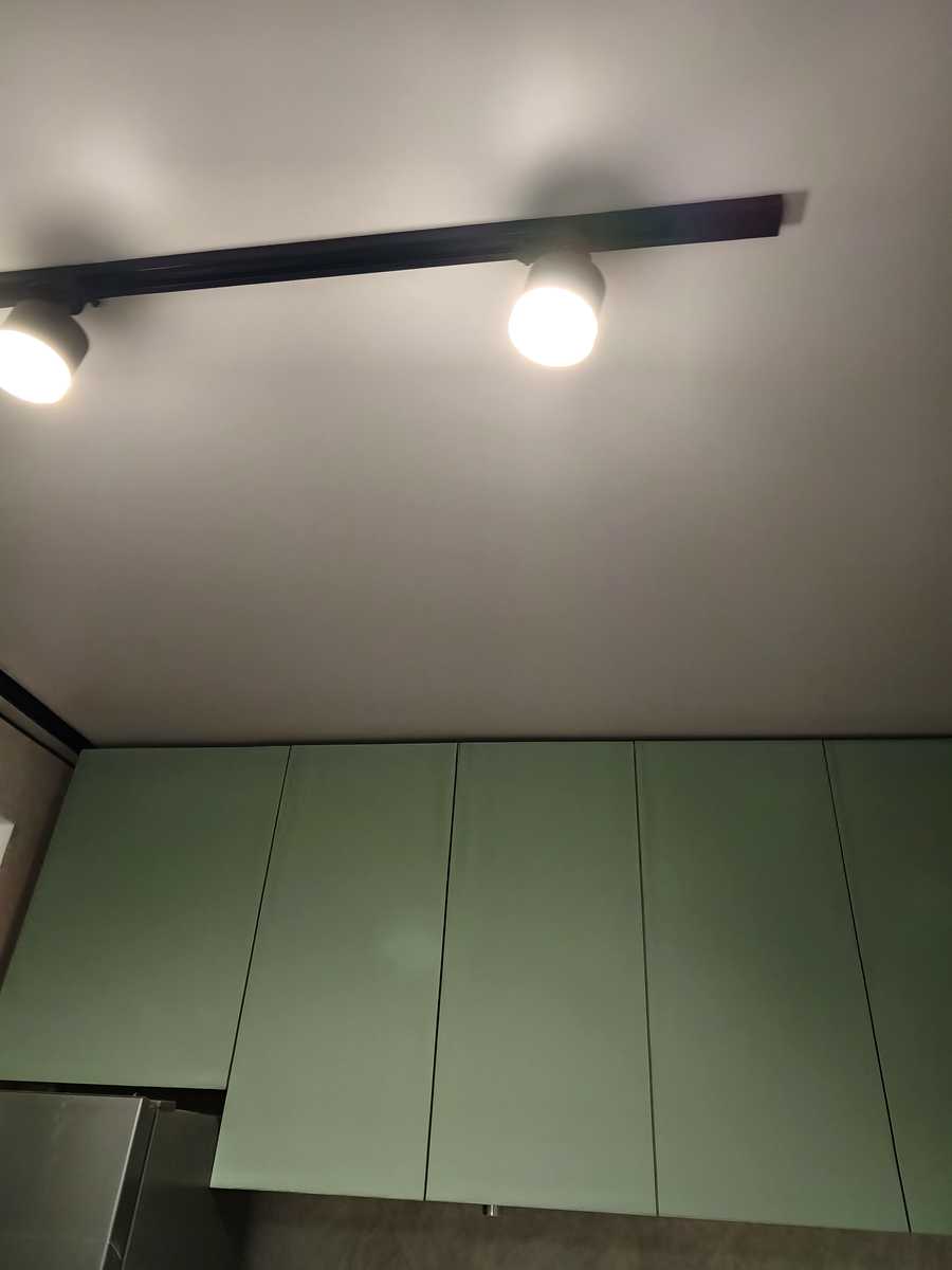 1879473315245427