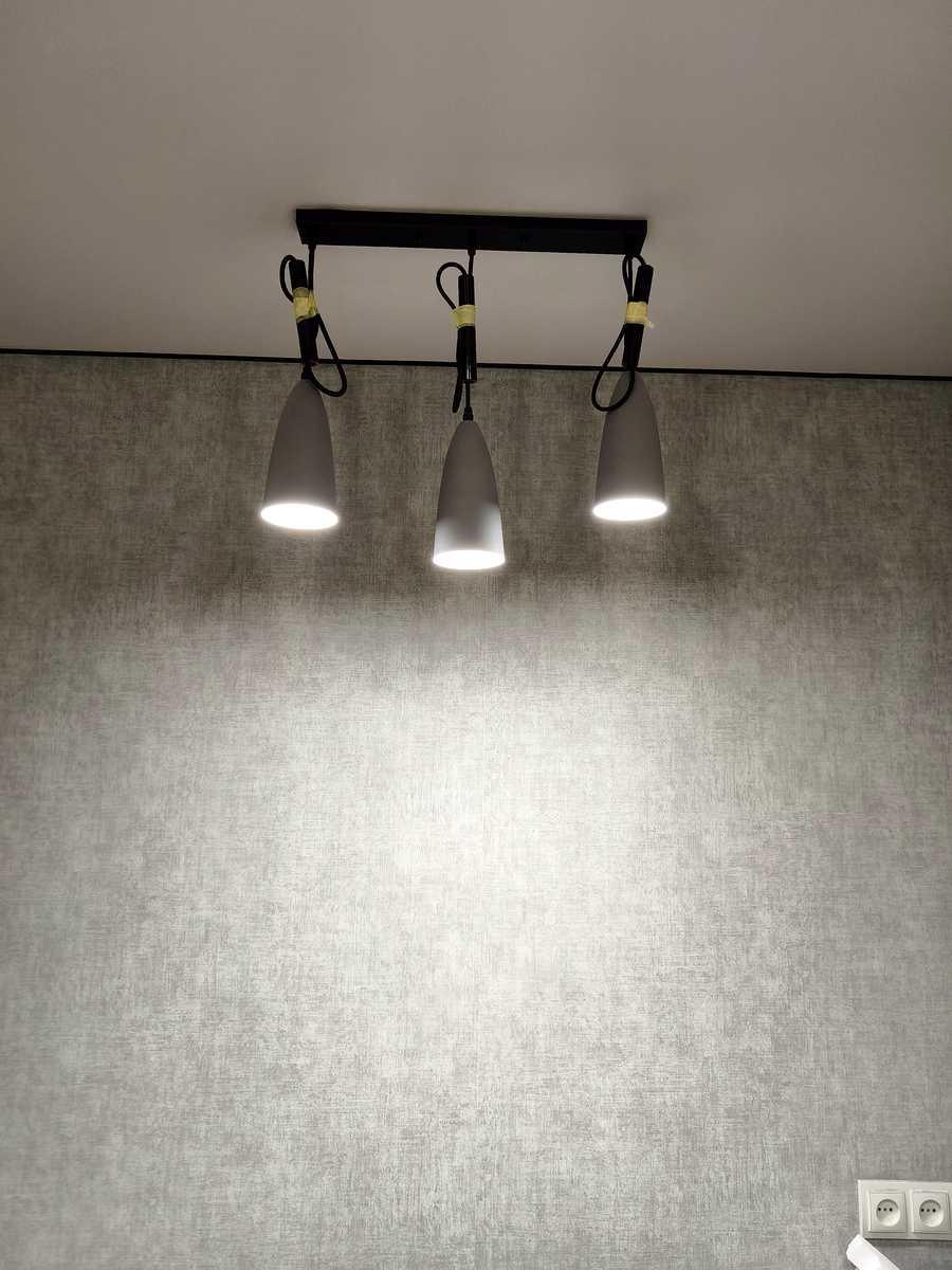 1879473318469588