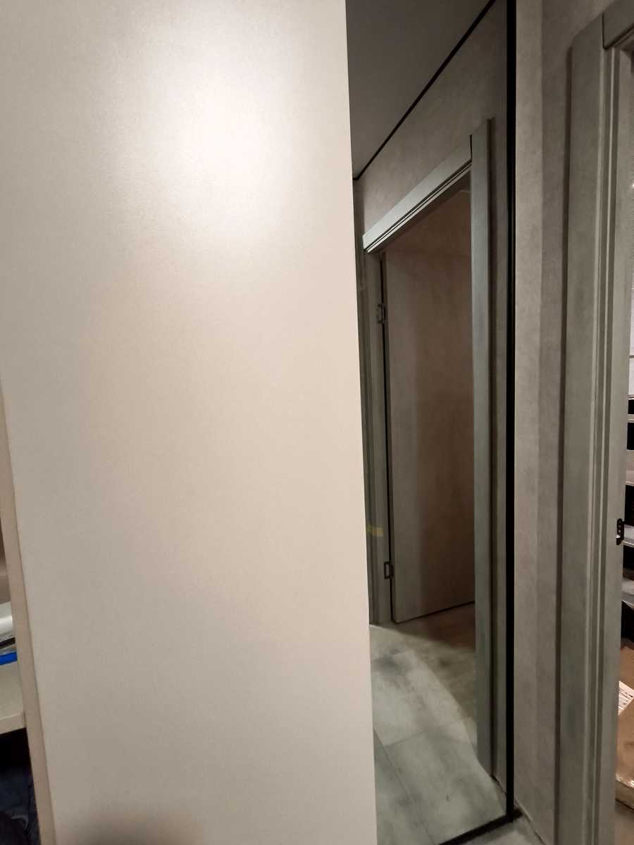 1879473331319437