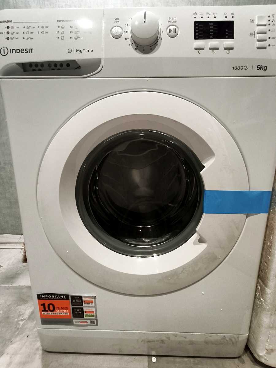 1879473337867456
