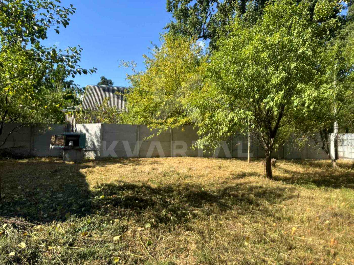 1879474507046831