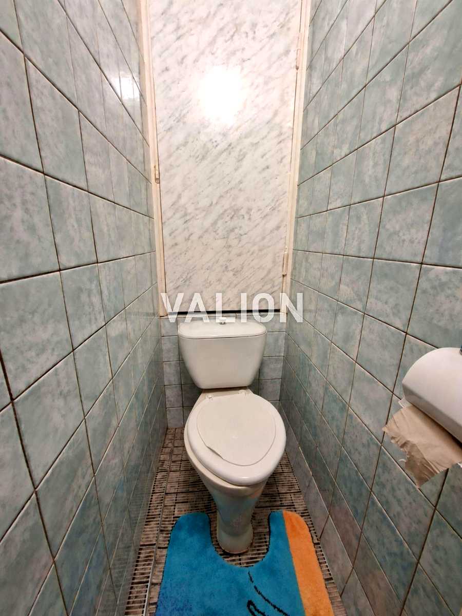 1879474528487439