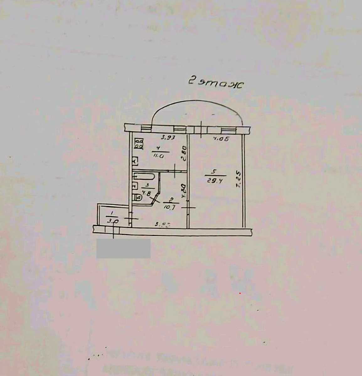 1879474570488001