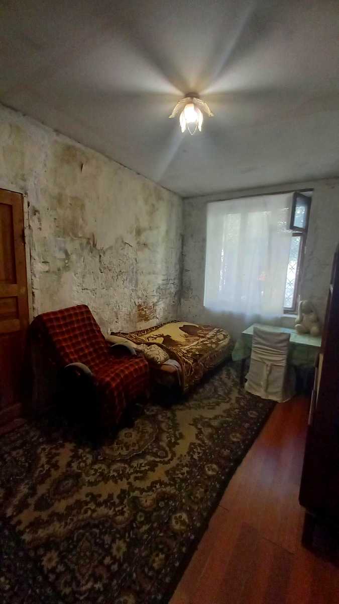 1879474589589527