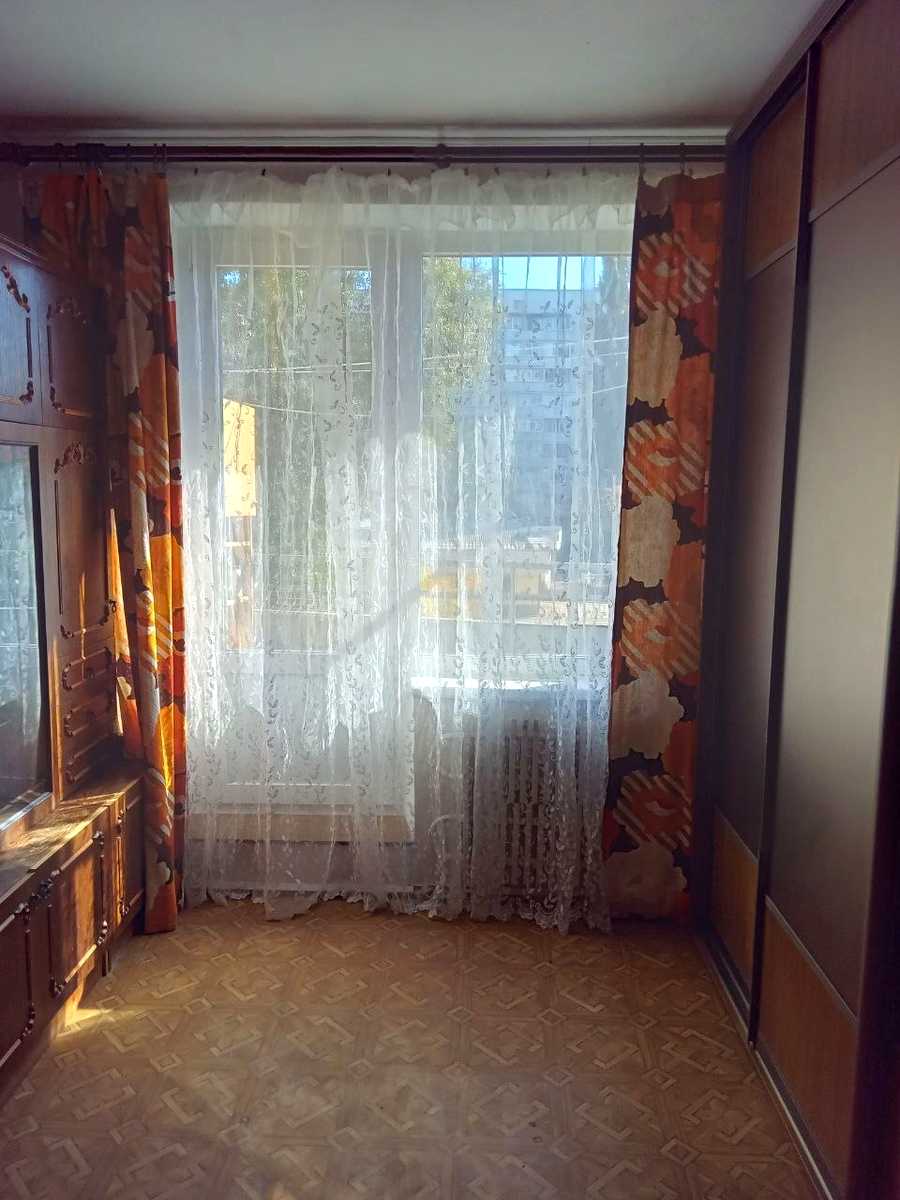 1879474627835274