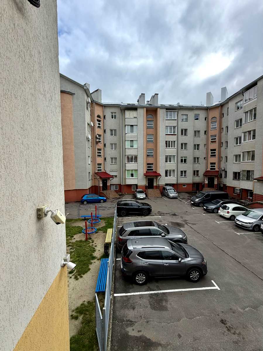 1879474662457365