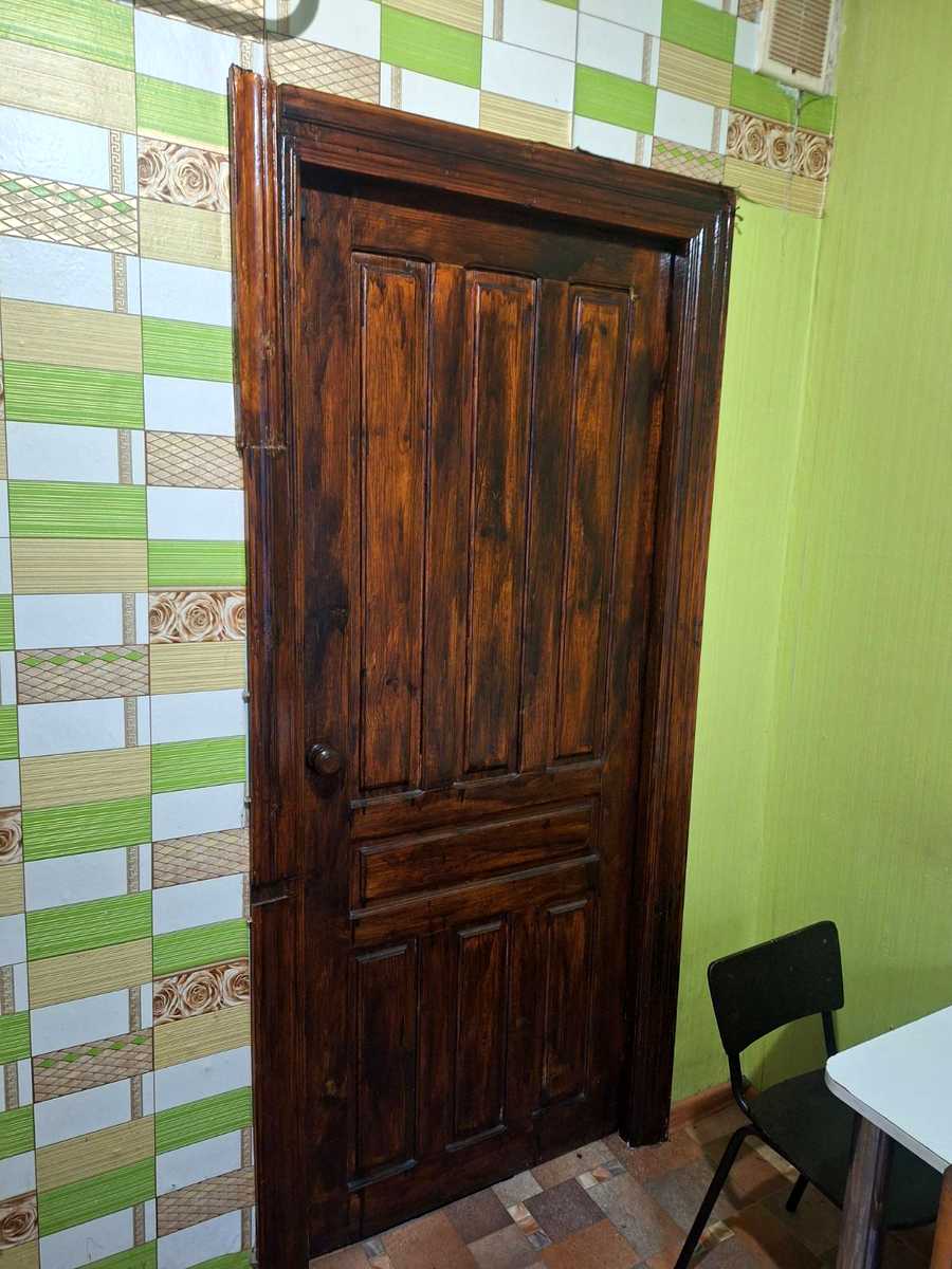 1879474666005799