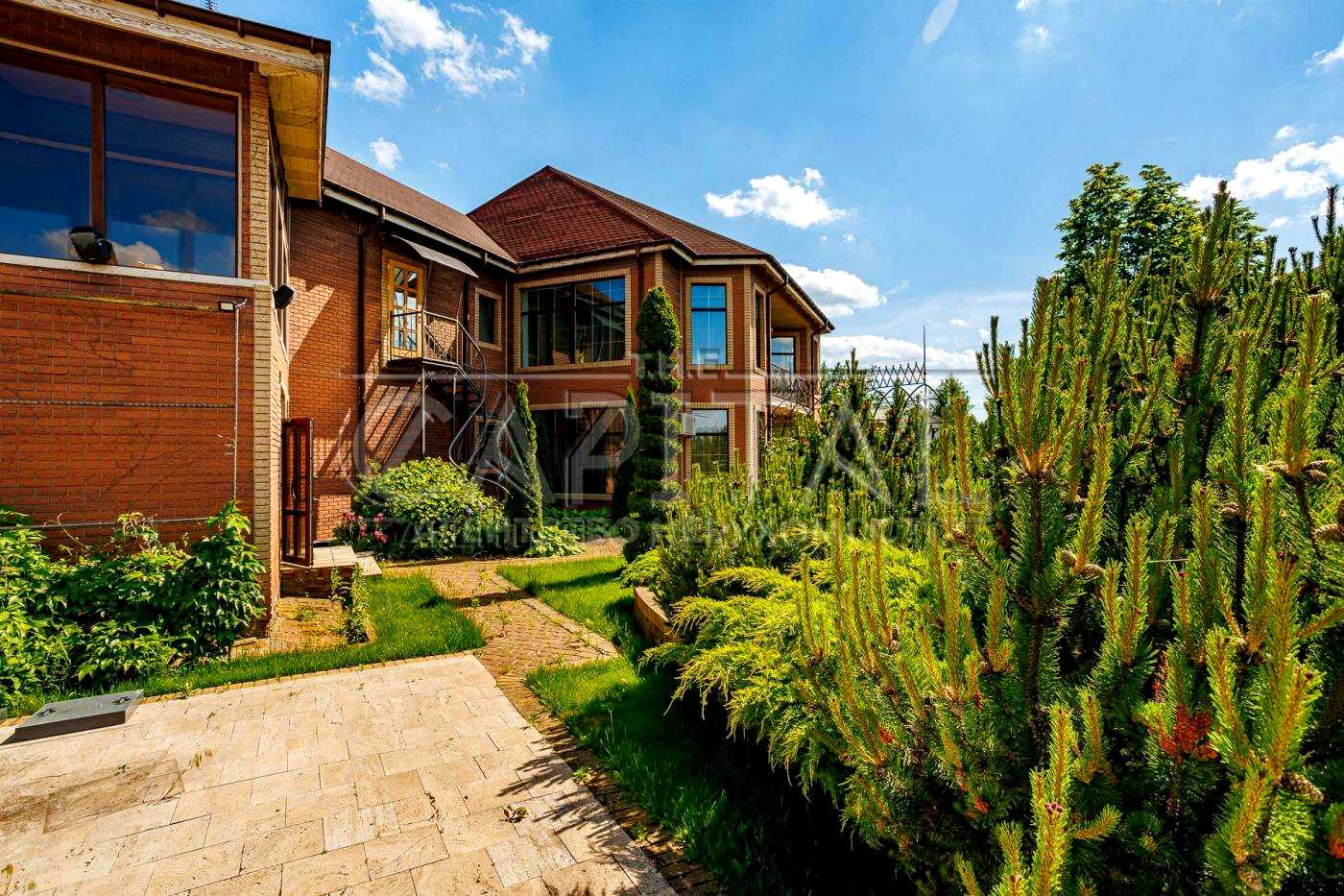 1879474734271006