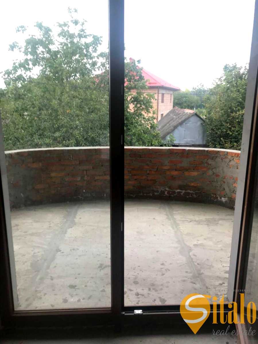 1879474811155517