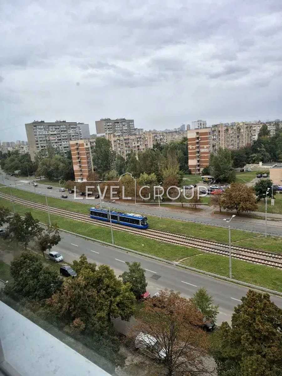 1879474824623797