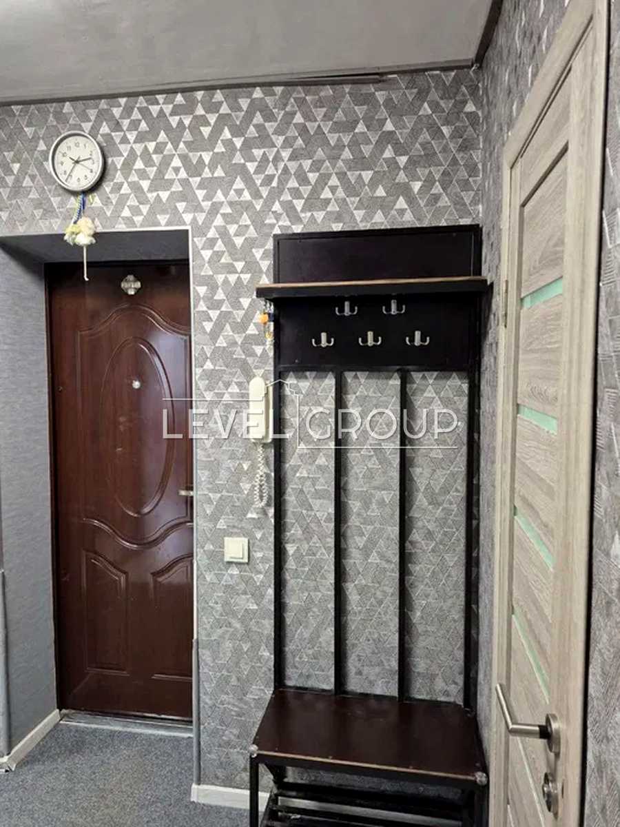 1879474825393097