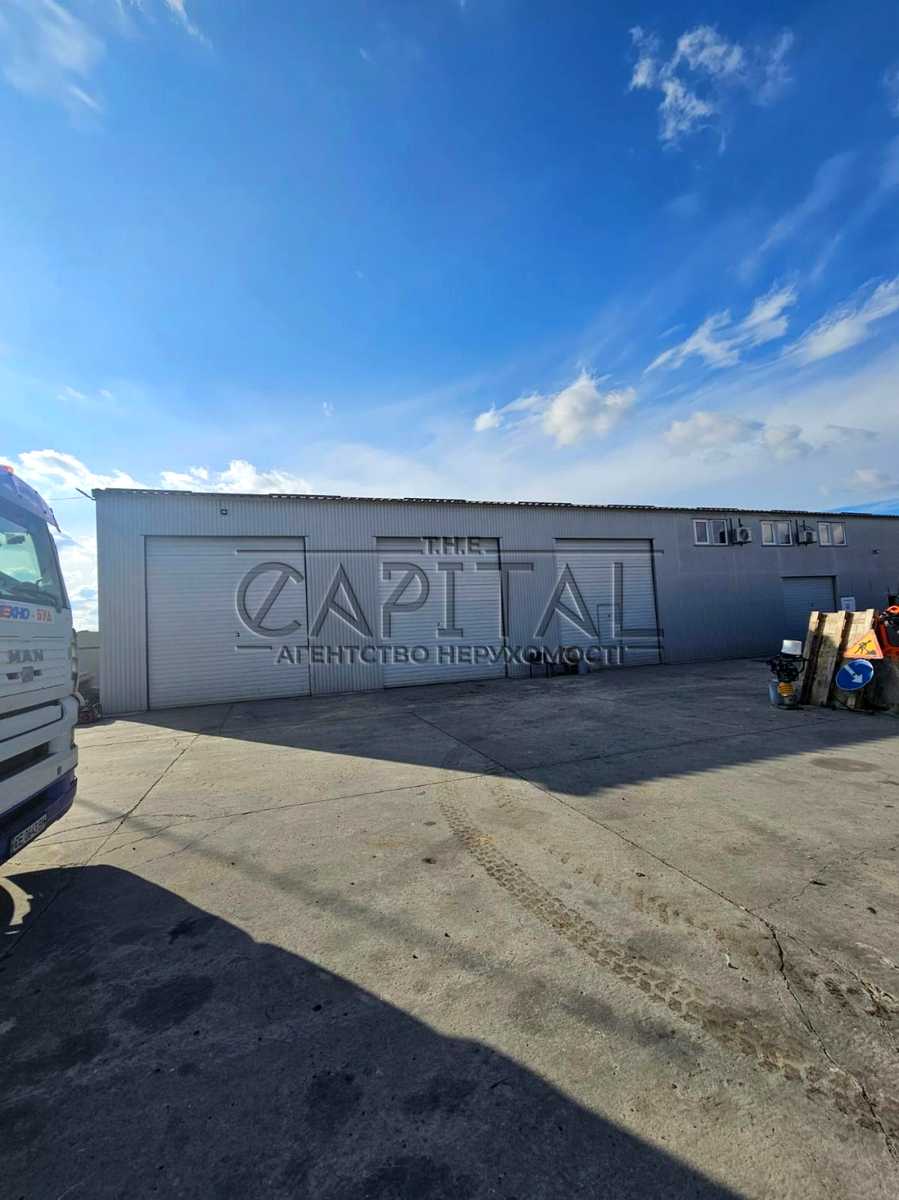 1879474889699284