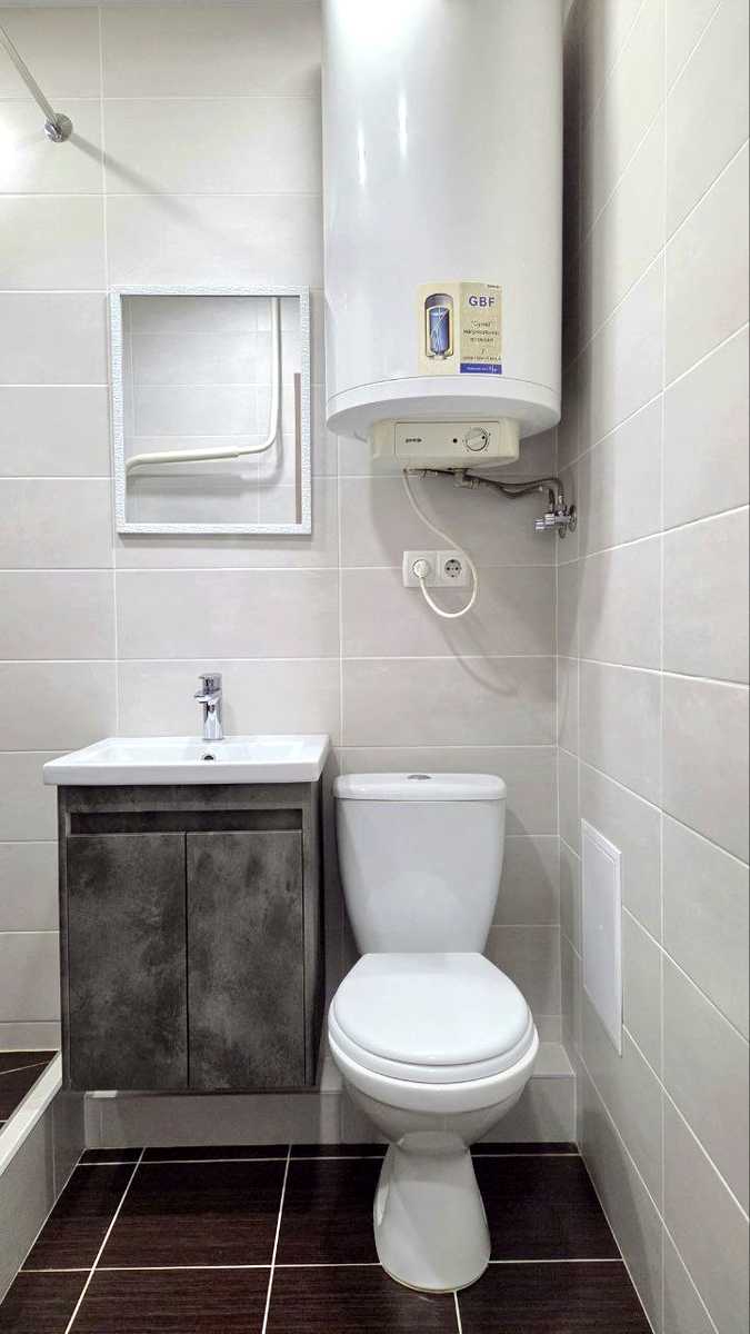 1879474934657727